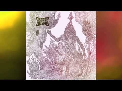 Quarto Ácido - Volume I (Full EP) 2013