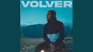 Volver Music Video