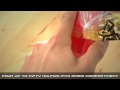 Video 1 How To Load Mp4
