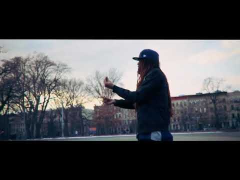 J.A.i Tha Profit - Spike Lee (Official Music Video)