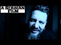 Patreon A Serbian Film 2010 Di Srđan Spasojević Mini Per Alessio Lorenzo Santarelli Megaton84