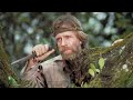 AGASOBANUYE BLOOD AND BONE YANGA NA ROCKY FULL MOVIE 2025