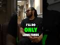 Don’t Skip Long Tones!