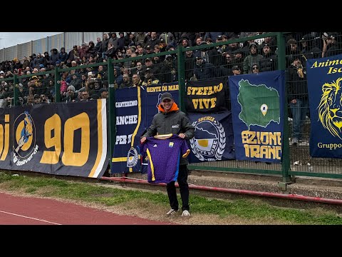 L’ISOLA CHE NON VORRESTI MAI LASCIARE 🏝️💛💙