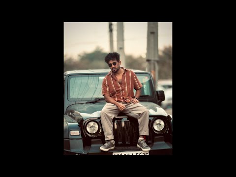 Vinay Kuyya next coming scams