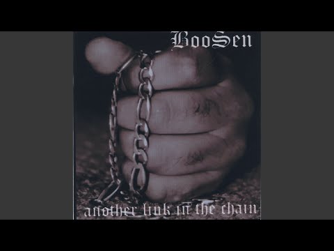 Treat & Tricks Pt. 3