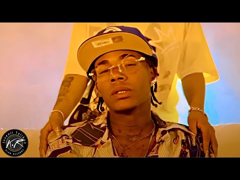 Dowel King and Klan Records