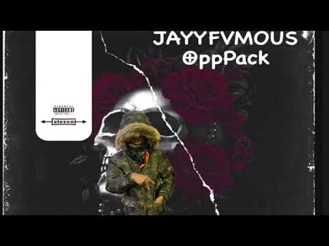 Jayy fvmous “OppPack” Official audio