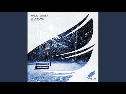 Snowflake (Original Mix)