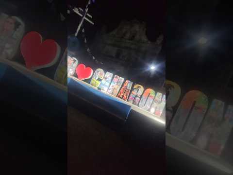 Cahabón es un municipio ubicado en el departamento de Alta Verapaz en la República de Guatemala.