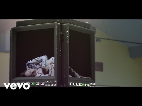 video frame placeholder