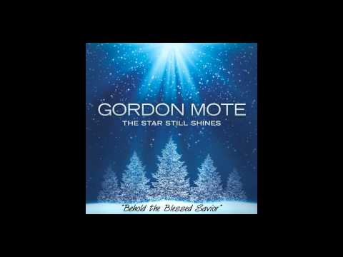 Thumbnail for Behold The Blessed Savior video