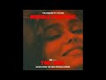 The Weeknd ft. Future - Double Fantasy (Instrumental With Back Vocals)