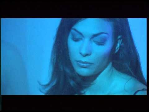 רוח נעימה בגב