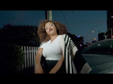 LORD EYEZ  - Hela Yangu (Official Video)