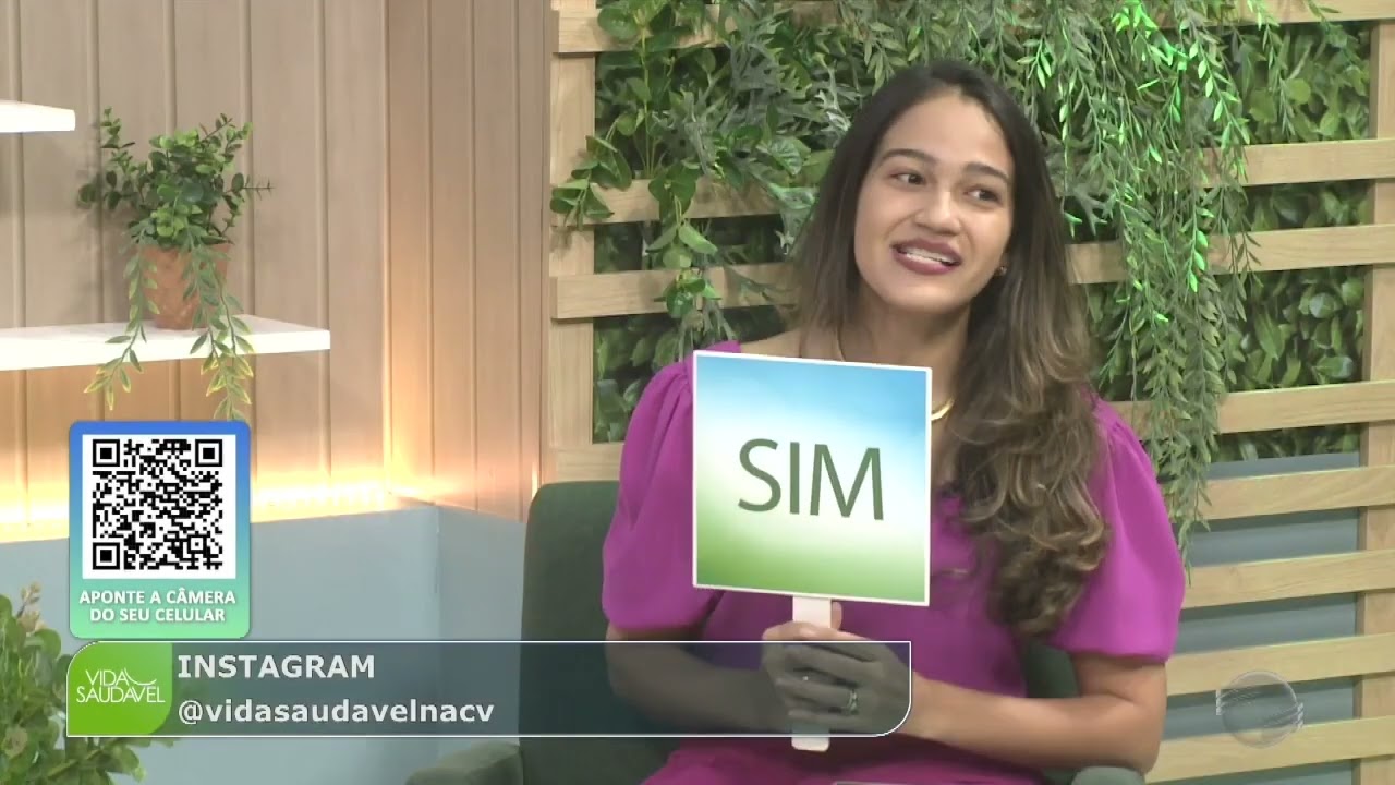 Dermato esclarece sobre tratamento e prevenção da Larva Migrans