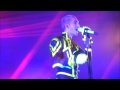 Tokio Hotel - Louder Than Love - Live - Milan ...
