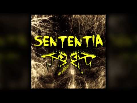 The SektorZ :: Sententia [Hard House]