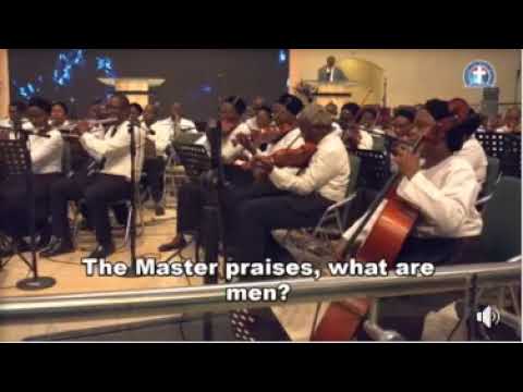 GHS 62 - GO LABOUR ON