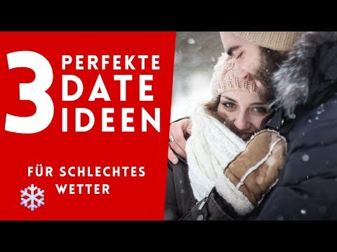 3 good date ideas for bad weather and winter