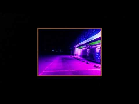 (FREE) Nav Type Beat x 88GLAM Type Beat - "Some Way"