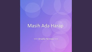 Download lagu Masih Ada Harap mp3