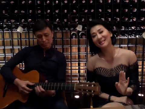 Học hát với Tuấn Ngọc | Kỳ Duyên | Tuấn Ngọc | Phôi Pha | TCS