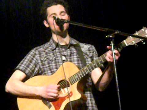 Testing for echo - Blame CW post