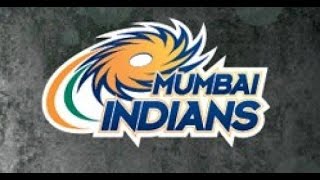 Can Mumbai Indians win IPL 2017