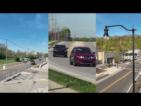 Kytc Saferoads Complete Streets