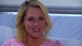 Siempre Tuya Acapulco - Capítulo 59