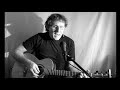 All I Want (written by J.D. Souther)