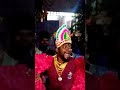 Rowdy Chennai 👑 Mylapore🦁 A+King Tiger🐅 Sivakumar 🗡 Birthday Video🙏