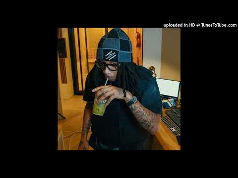 (FREE) Digga D x .nathan. Type Beat "JS" (prod. stackms)