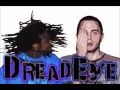 The Motto YOLO DreadEye Drake LilWayne REMIX