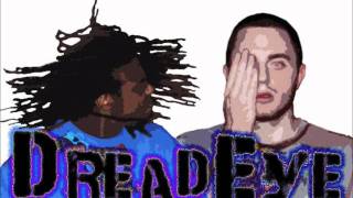 The Motto (YOLO) - DreadEye - Drake/LilWayne REMIX