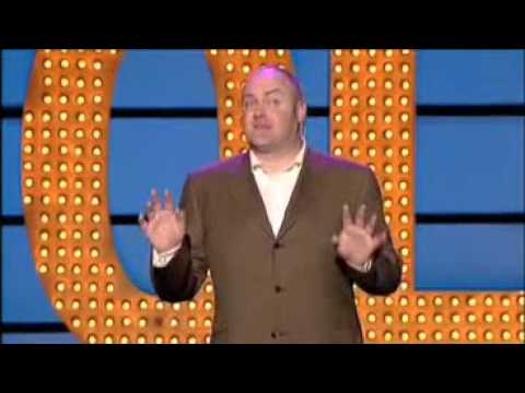 That's soulless! 30 - It's a pleasure to ditch certain things, but superstitions are so sticky