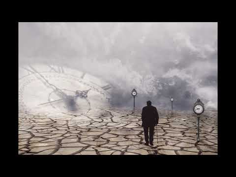 Modestyno - Laiko tėkmėj (Official audio)