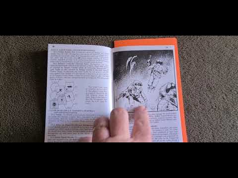 Board Game Collection - Olympica