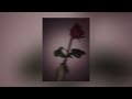 Blackbear Idfc Instrumental Slowed Best Part Tiktok Audio