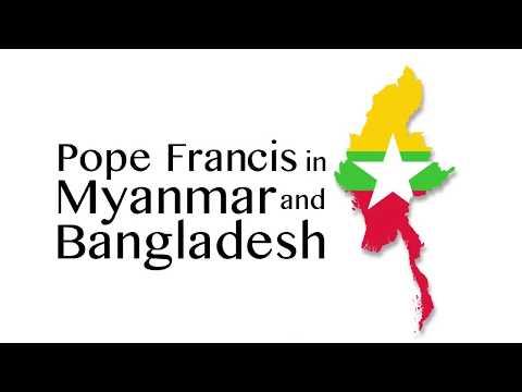 EWTN News Nightly - 2017-11-28