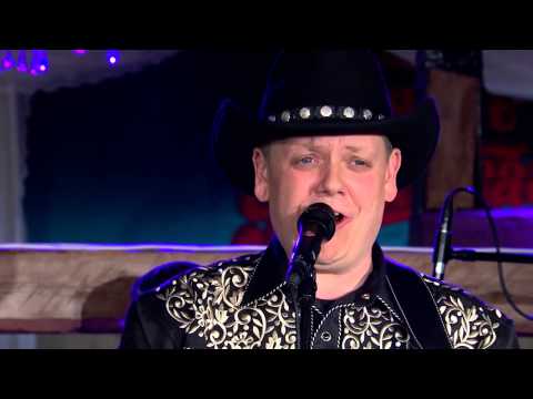 Charlie Rackstead: In Love With The Teacher