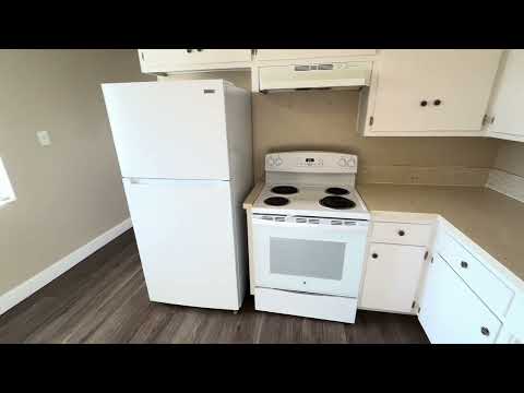 Soranno Avenue Apartments - Video 2 of 2