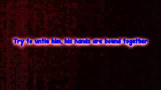 "Gold Star" By (Tristen)