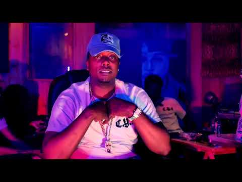 Luxury Dutch - Who Am I (Official Video) Shot By MigsThirdEye