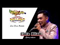CINTA HITAM Gerry Mahesa New Pallapa FORCE SUKOLILO
