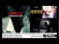 Hypno5e - The Hole (feat Milka of My Own Private ...
