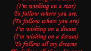 NB Ridaz - Wishin Lyrics