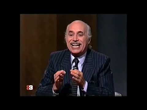 Abstención contra una democracia falsa y fraudulenta