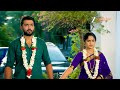 அயலி Ayali திங்கள் சனி இரவு 8 30 மணிக்கு 10 Septem